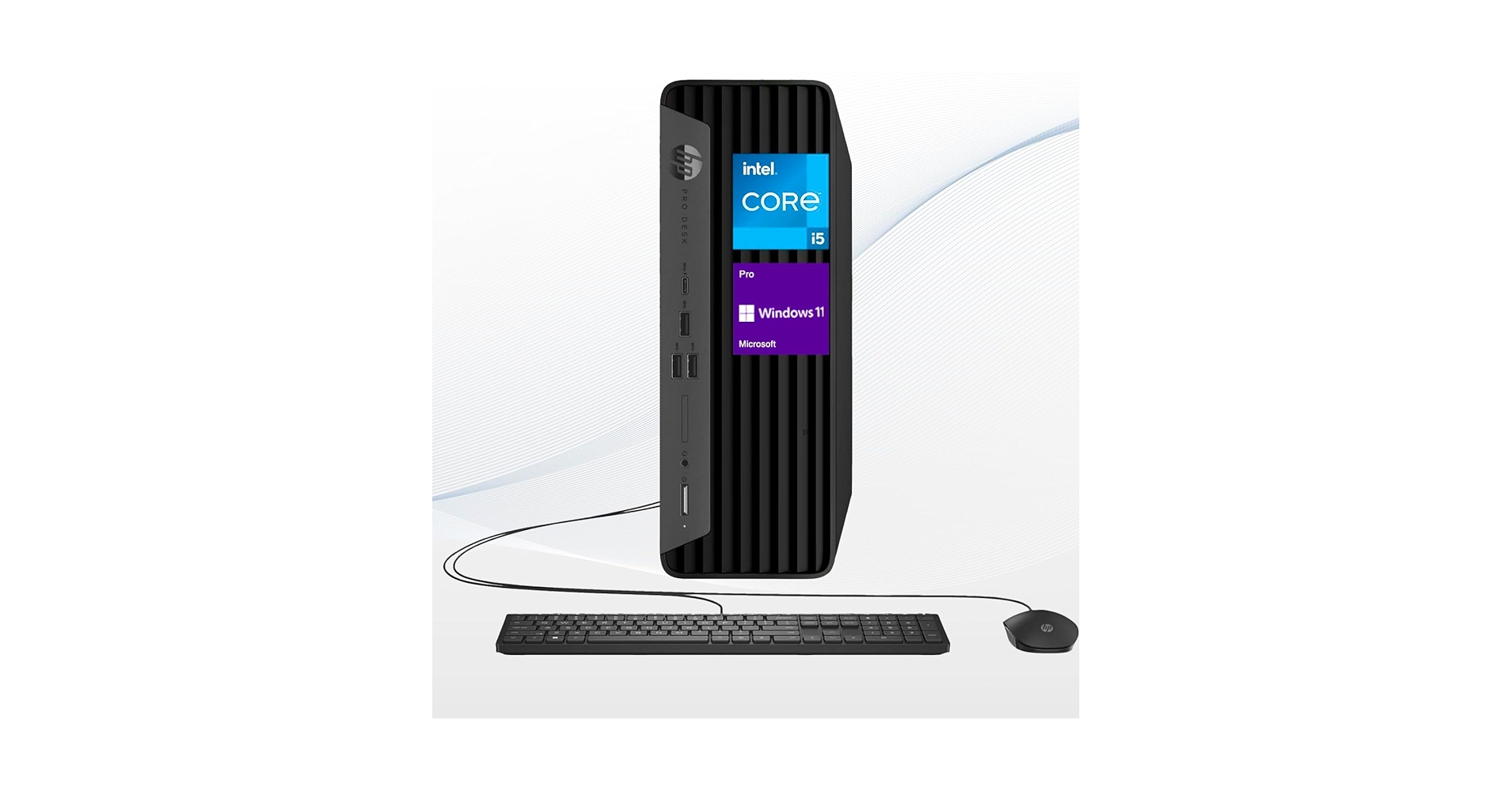 ☆G9【現状品】HP ProDesk 400G6 i3-3.6 4GB500GB ☆G9【現状品】HP ProDesk 400G6 i3-3.6 4GB500GB Amazon.com